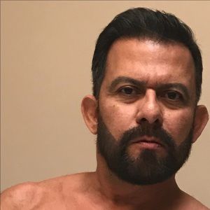 Meet your Posher, Rodrigo